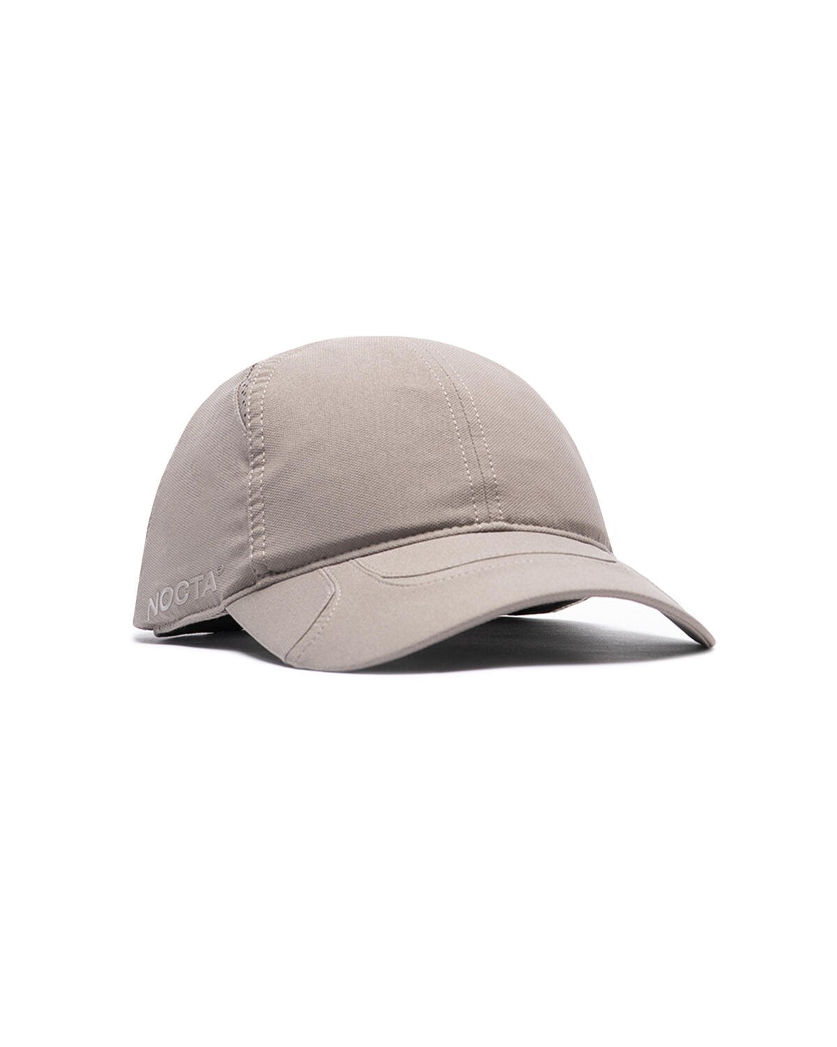 Nike NOCTA Cap | FV5541-040 | AFEW STORE